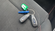 Ford Fiesta 1.0 EcoBoost 95 ST-Line Edition 5dr Petrol Hatchback